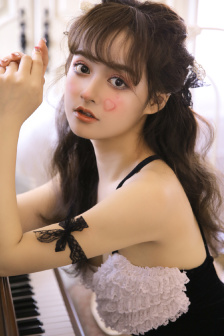 电视剧春天里